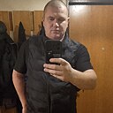 Герман, 39 лет