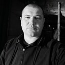 Герман, 40 лет