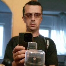 Фотография мужчины Алексей, 45 лет из г. Мурманск