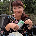 Наталия, 57 лет