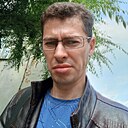 Валентин, 44 года