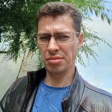 Фотография мужчины Валентин, 44 года из г. Новокузнецк