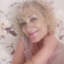 Любовь, 60 лет