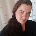 Ольга, 43 года