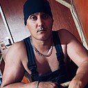 Сергей, 30 лет