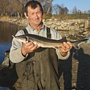 Михаил, 49 лет