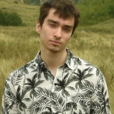 Фотография мужчины Артём, 20 лет из г. Павлодар