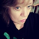 Любаша, 56 лет