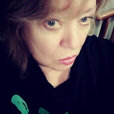 Фотография девушки Любаша, 56 лет из г. Хабаровск