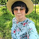 Любава, 45 лет