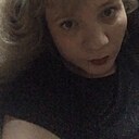 Викуля, 39 лет