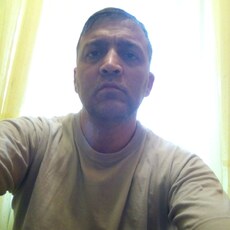 Фотография мужчины Захар, 50 лет из г. Москва