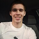 Андрей, 30 лет