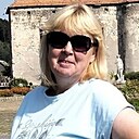 Ольга, 50 лет