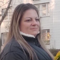 Фотография девушки Вероника, 42 года из г. Катовице