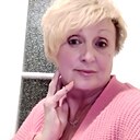 Татьяна, 61 год