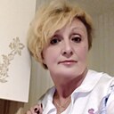 Татьяна, 61 год