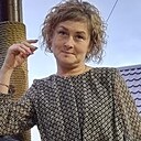 Ольга, 50 лет