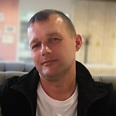 Фотография мужчины Юрий, 48 лет из г. Михайловск (Ставропольский Край)