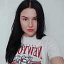 Екатерина, 33 года