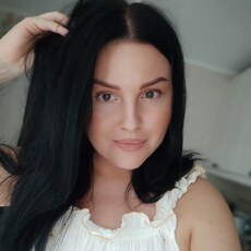 Фотография девушки Екатерина, 33 года из г. Москва