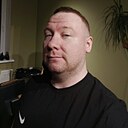 Святослав, 38 лет