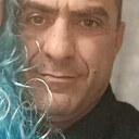 Раман, 39 лет