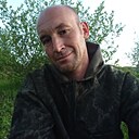 Сергей, 40 лет