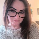 Света, 45 лет