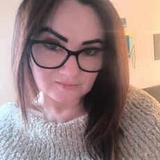 Фотография девушки Света, 45 лет из г. Beckum