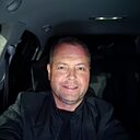 Георгий, 42 года