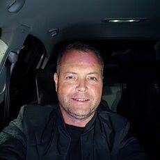 Фотография мужчины Георгий, 42 года из г. Вологда