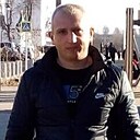 Андрей, 34 года