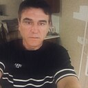 Мурад, 53 года