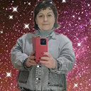 Таня, 54 года