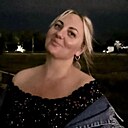 Маргарита, 34 года