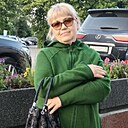 Валентина, 62 года