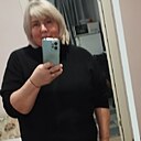 Татьяна, 56 лет