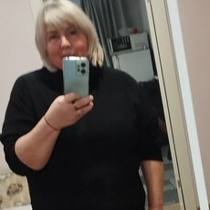 Фотография девушки Татьяна, 57 лет из г. Тюмень