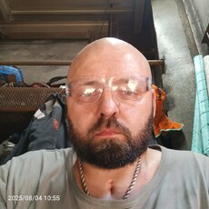 Фотография мужчины Саша, 36 лет из г. Череповец