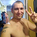 Александр, 35 лет