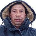 Андрей, 51 год