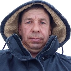 Фотография мужчины Андрей, 51 год из г. Заринск