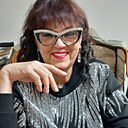 Елена, 63 года