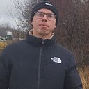 Александр, 34 года