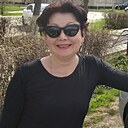 Ирина, 57 лет