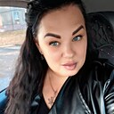 Заявмае, 37 лет