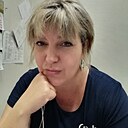 Елена, 49 лет