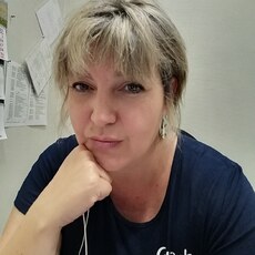 Фотография девушки Елена, 49 лет из г. Москва