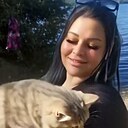 Людмила, 47 лет